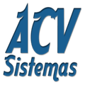 ACV Sistemas - Old