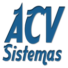 ACV Sistemas - Old آئیکن