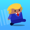 Trump Run Free APK