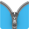 Go Locker screen APK