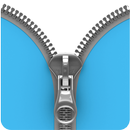Go Locker screen APK
