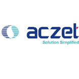 Aczet Demo