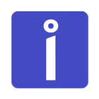 AttendMi icon