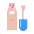 Nail Art Design- Free Images and Videos