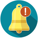 Notification Manager APK