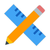 1300 Maths Formulae APK
