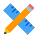 1300 Maths Formulae APK