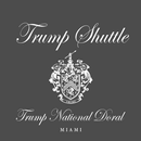 Trump Shuttle APK