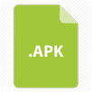 APK Extractor APK