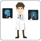 Diagnosa Penyakit Hati