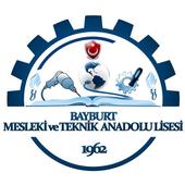 Bayburt MTAL icon