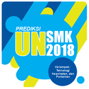 Soal UNBK CBT SMK Terbaru 2018-APK