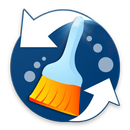 History cleaner –The best clear history app APK