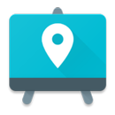 Business Finder APK