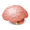APK Tricky Test IQ : Logic