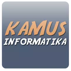 Kamus Komputer dan Internet アプリダウンロード