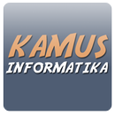 Kamus Komputer dan Internet APK