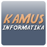 Kamus Komputer dan Internet
