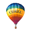 Learn CorelDraw-APK