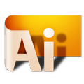 Learn Ilustrator lite