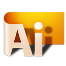 Learn Ilustrator lite-APK