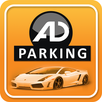 AD Parking APK
