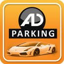 AD Parking APK