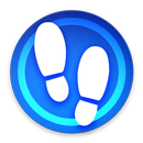 Pedometer - Step Counter, Calorie Counter & BMI APK