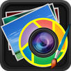 Photo Editor Pro APK