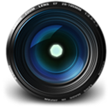 Guide Photography Lightroom