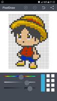 Pixel Art For Builder 2D Games تصوير الشاشة 2