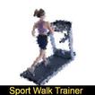 Sport Walk Trainer