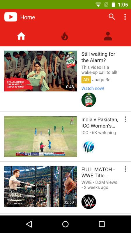 social hub apk download Social hub apk download free social app for android | apkpure. Com.