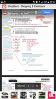 Soal UN SMA dan SBMPTN (UNBK) 2019 imagem de tela 3