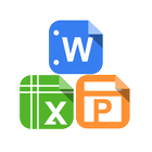 Learn Office icono