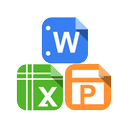 Learn Office 2007-2016 APK