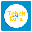 Tebak Kata Acak