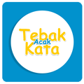Tebak Kata Acak