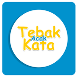 Tebak Kata Acak
