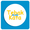 Tebak Kata Acak APK