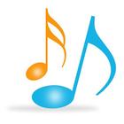 Tebak Lirik Lagu simgesi