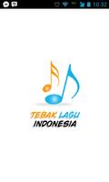 Tebak Lirik Lagu Affiche