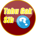 Tes Pengetahuan Umum
