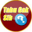 Tes Pengetahuan Umum-APK