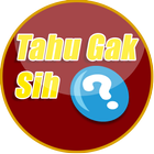 Tes Pengetahuan Umum আইকন