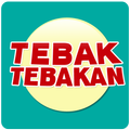 Kuis Tebak Kata
