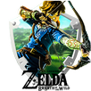 Tips For Zelda Breath of wild APK