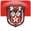Soal UN SD 2019 (UNBK) APK