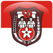Soal UN SD (UNBK)