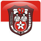 Soal UN SD (UNBK) アイコン
